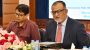 চ্যালেঞ্জ মোকাবিলায় দক্ষতা ও প্রতিযোগী তৈরি করতে হবে: বাণিজ্য উপদেষ্টা