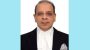 রাষ্ট্র গঠনের মৌলিক এবং অন্যতম অনুপ্রেরণা একুশে: প্রধান বিচারপতি