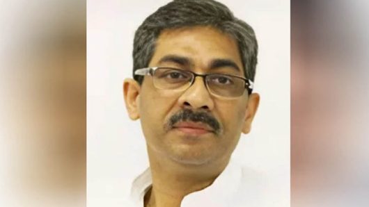 জাতির প্রত্যাশা অনুযায়ী বক্তব্য দিয়েছেন সেনাপ্রধান: এ্যানি