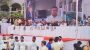 পালিয়ে যাওয়া স্বৈরাচারের বিচার করতে হবে: তারেক রহমান