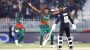 প্রশংসায় ভাসছেন নাহিদ রানা