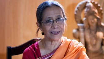 বাইক্কাবিল পরিদর্শনে আসছেন মৎস্য ও প্রাণিসম্পদ উপদেষ্টা