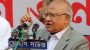 প্রত্যেক সংস্কারে রাজনৈতিক দলগুলোর সঙ্গে আলোচনা করে সিদ্ধান্ত নেয়ার আহ্বান