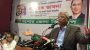 ‘রাজনীতি করার ইচ্ছা থাকলে পদ ছেড়ে দল করে নির্বাচন করুন তবে ক্ষমতায় থেকে না’