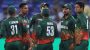 হার দিয়ে চ্যাম্পিয়ন্স ট্রফি শুরু করল বাংলাদেশ