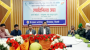 বিয়ানীবাজারে লিজগ্রহীতা ও সাংবাদিকদের সঙ্গে জেলা প্রশাসকের মতবিনিময়