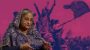 ‘স্বৈরাচার শেখ হাসিনা ২০০৯ সাল থেকেই দেশ ধ্বংসের পরিকল্পনা করে’