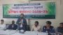 মৌলভীবাজারে পেশাদার গাড়ী চালকদের প্রশিক্ষণ কর্মশালা