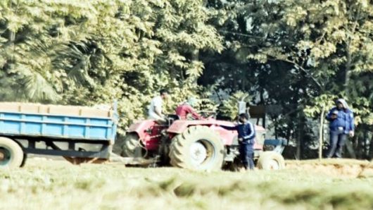 সিলেটে ১৩ পুলিশ সদস্য প্রত্যাহার