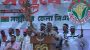 স্থানীয় সরকার নির্বাচন দেওয়ার ক্ষমতা নেই অন্তর্বর্তীকালীন সরকারের: আমির খসরু