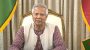 বছরের শেষ দিকে জাতীয় সংসদ নির্বাচন: প্রধান উপদেষ্টা