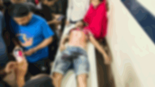 ঝগড়া থামাতে গিয়ে ছাত্রদল কর্মী নিহত