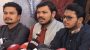 কোটা নিয়ে জরুরি সংবাদ সম্মেলন করল ছাত্র অধিকার পরিষদ
