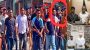 সিলেটে সাবেক রাষ্ট্রপতির ভাগিনা পরিচয়ে চাঁদাবাজি, জনমনে ক্ষোভ!