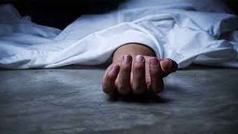 তাহিরপুরে ট্রাক্টর উল্টে চালকের মৃত্যু
