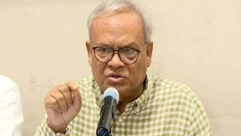 সরকারের নির্বাচনী ওয়াদা-ডিসেম্বর-জুনের মধ্যে পেন্ডুলামের মতো দুল খাচ্ছে কেন?