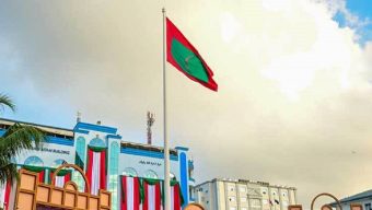 ভারতে ১৭০টি মাদ্রাসা সিলগালা