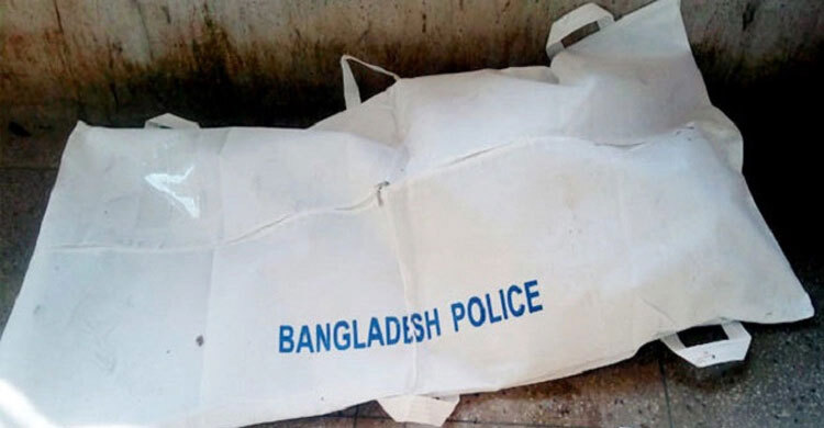 গোলাপগঞ্জে প্রতিপক্ষের হামলায় বৃদ্ধ খুন, চট্রগ্রাম এয়ারপোর্ট থেকে আসামি আটক