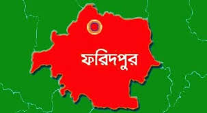 বাবার গাড়ির নিচে চাপা পড়ে শিশু সন্তান নিহত