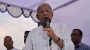 মিয়ানমারের করিডর নিয়ে রাজনৈতিক দলগুলোর সঙ্গে আলোচনা করা উচিত: মির্জা ফখরুল