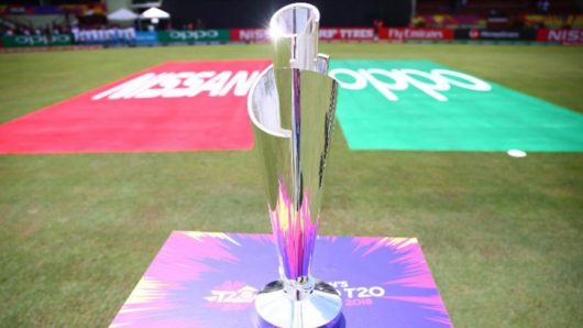 বিশ্বকাপ আয়োজন করতে যাচ্ছে বাংলাদেশ