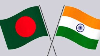 ভারতের বেশ কিছু পণ্য আমদানিতে নিষেধাজ্ঞা দিল বাংলাদেশ