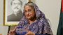 আওয়ামী লীগের রাজনীতি শেষ করে দিয়েছেন শেখ হাসিনা