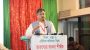 আওয়ামী লীগের ইতিহাস গণতন্ত্র হত্যা ও এক দলীয় শাসনতন্ত্র কায়েম করার ইতিহাস: সালাহউদ্দিন