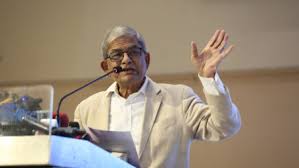 সুপরিকল্পিতভাবে জাতীয় নির্বাচন পেছানোর ষড়যন্ত্র চলছে: মির্জা ফখরুল