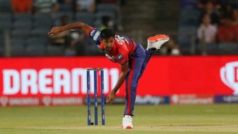 দিল্লি জয়পুর ম্যাচ খেলে দুবাই উড়ে যাবেন কাটার মুস্তাফিজ