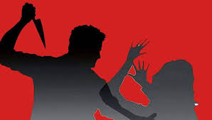 সিদ্ধিরগঞ্জে ছুরিকাঘাতে এক কিশোর নিহত