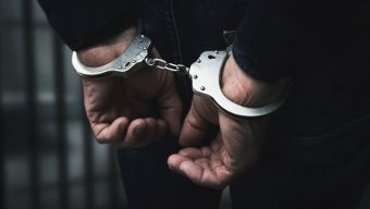 শ্রীমঙ্গলে মাদক কারবারী আটক