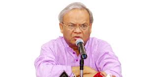 এপ্রিল মাসে নির্বাচন ‘অপরিণামদর্শী’ ও ‘অযৌক্তিক’