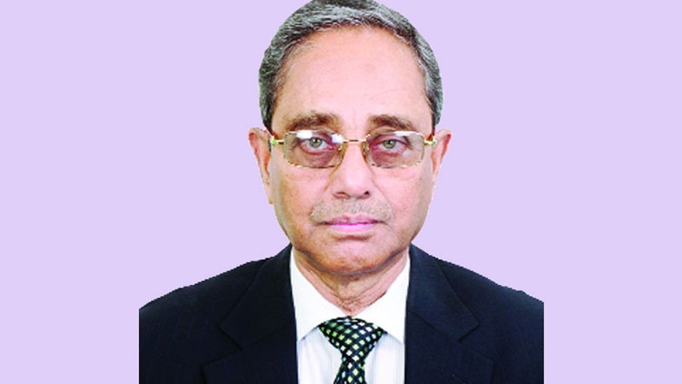 স্বৈরাচার হাসিনার চাচা শেখ কবিরের দেশ ত্যাগ