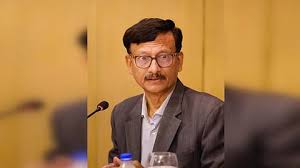 বাংলাদেশের স্বার্থ যাতে ক্ষুণ্ন না হয়, তা দেখেই অনুমতি দেওয়া হয়েছে: পররাষ্ট্র উপদেষ্টা