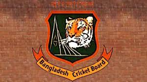 বিমান বিধ্বস্তে হতাহতের জন্য ক্রিক্রেট বোর্ডের শোক