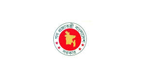 ১৬ জুলাই রাষ্ট্রীয় শোক পালনের সিদ্ধান্ত