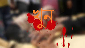 টিকটক ভিডিও নিয়ে বির্তকে জড়িয়ে যুবক খুন