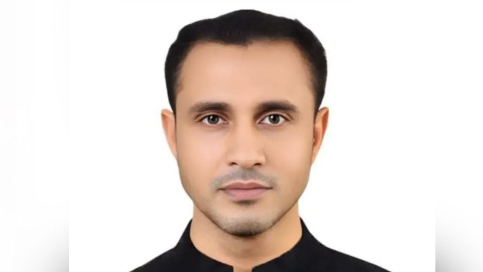 তামাবিল সীমান্ত দিয়ে ভারতে পালাতে গিয়ে স্বেচ্ছাসেবক লীগ নেতাসহ আটক ২