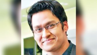 দেশের সামগ্রিক প্রবৃদ্ধিতে তরুণদের বিবেচনায় নেওয়া গুরুত্বপূর্ণ