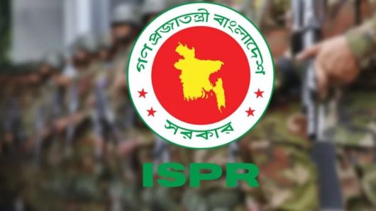 ছাত্র সংসদ নির্বাচনে সেনাবাহিনী মোতায়েনে সরকার কোনো নির্দেশনা দেয়নি