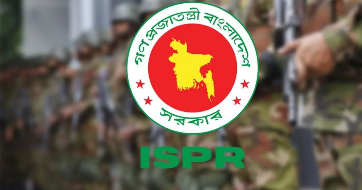 ছাত্র সংসদ নির্বাচনে সেনাবাহিনী মোতায়েনে সরকার কোনো নির্দেশনা দেয়নি