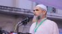 জুলাই অভ্যুত্থানকে মুছে দেওয়ার ষড়যন্ত্র চলছে
