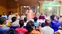 সামনের জাতীয় সংসদ নির্বাচন হবে জনগণের অধিকার ফিরিয়ে আনার নির্বাচন: আব্দুল কাইয়ুম