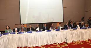 ব্যবসায়ী সংগঠনগুলো এভাবে আচরণ করলে গণতন্ত্র শক্তিশালী হবে না: গভর্নর