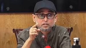 বাংলাদেশি সন্দেহে পিটিয়ে হত্যা: আইসিসির নিরপেক্ষতা নিয়ে প্রশ্ন উপদেষ্টা ফারুকীর