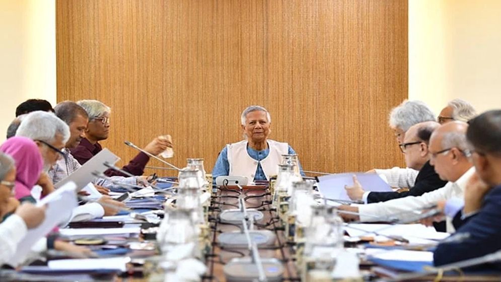 শহীদ মুক্তিযোদ্ধা পরিবারের ভাতা বাড়ল