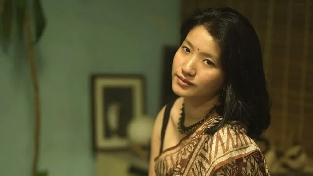 আন্তর্জাতিক অঙ্গনে বাংলাদেশের চলচ্চিত্র সফলতায় যুক্ত হলো নতুন পালক