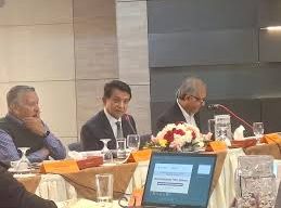 অন্তর্বর্তী সরকার কেন বিচার বিভাগকে পঙ্গু করে রেখেছে?