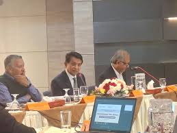 অন্তর্বর্তী সরকার কেন বিচার বিভাগকে পঙ্গু করে রেখেছে?